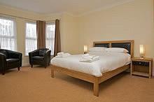 All Seasons Lodge Hotel Горад Грэйт Ярмут Екстериор снимка